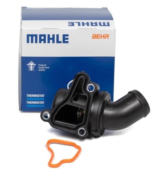 MAHLEMercedes B Serisi W245 Kasa B150 Benzinli Termostat Komple Mahle Marka A2662030675A2662030675