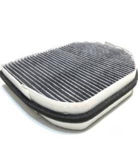 BOSCHMercedes Benz C Serisi W202 Karbonlu Polen Filtresi Bosch Marka A2108300818A2108300818
