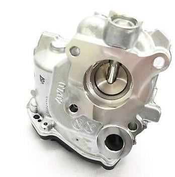 VDOMercedes Benz C Serisi W204 C220 Cdi Egr Valfi Vdo Marka A6511400860A6511400860
