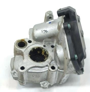 VDOMercedes Benz C Serisi W204 C220 Cdi Egr Valfi Vdo Marka A6511400860A6511400860