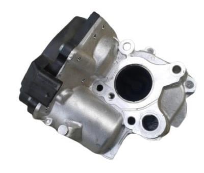 VDOMercedes Benz C Serisi W204 C220 Cdi Egr Valfi Vdo Marka A6511400860A6511400860