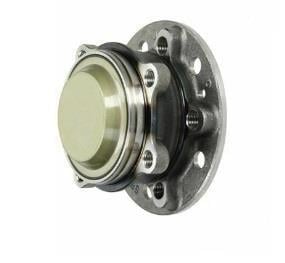 BSGMercedes Benz C Serisi W205 Kasa Ön Porya Bilyası Bsg Marka A2053340400A2053340400