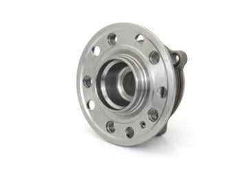 BSGMercedes Benz C Serisi W205 Kasa Ön Porya Bilyası Bsg Marka A2053340400A2053340400