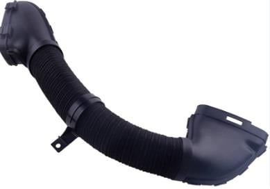 TOPRANMercedes Benz CLK W209 Kasa 271 Motor Hava Filtre Hortumu Topran Marka A2710900282A2710900282