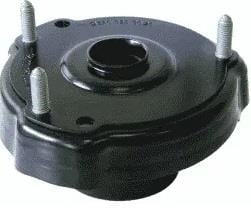 LemforderMercedes Benz E Serisi W211 Ön Amortisör Takozu Lemforder Marka A2113200026A2113200026