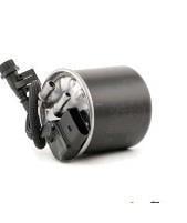 MANNMercedes Benz E Serisi W212 E250 CDI Mazot Filtresi Mann Marka A6510901652A6510901652