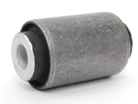 BSGMercedes C Serisi W202 Arka Salıncak Burcu Bsg Marka A2023520165A2023520165