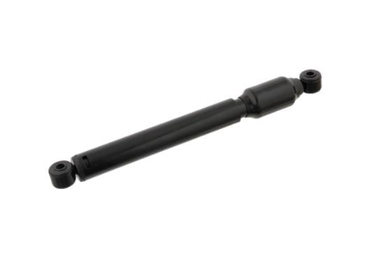 FEBİMercedes C Serisi W202 Kasa Direksiyon Rot Amortisörü Febi Marka A1244630432A1244630432