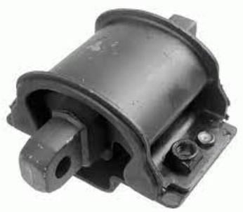 BSGMercedes C Serisi W202 Kasa Şanzıman Kulağı Bsg Marka A2022400418A2022400418