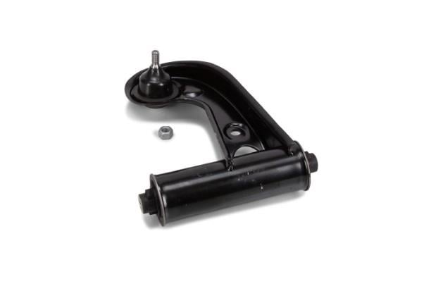 FEBİMercedes C Serisi W202 Kasa Sol Üst Salıncak Febi Marka A2103308707A2103308707