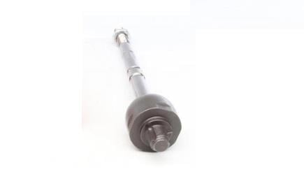 TeknorotMercedes C Serisi W204 Kasa Rot Mili Teknorot Marka A2043380015A2043380015