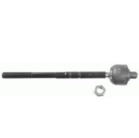 TeknorotMercedes C Serisi W204 Kasa Rot Mili Teknorot Marka A2043380015A2043380015