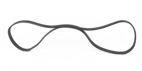 GATESMercedes CLA Serisi 180d Dizel V Kayışı Gates Marka 82000890478200089047