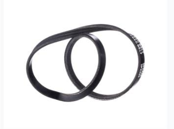 GATESMercedes CLA Serisi 180d Dizel V Kayışı Gates Marka 82000890478200089047