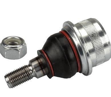 BSGMercedes CLS Serisi W219 Kasa Alt Rotil Bsg Marka A2113300435A2113300435