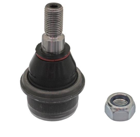 BSGMercedes CLS Serisi W219 Kasa Alt Rotil Bsg Marka A2113300435A2113300435
