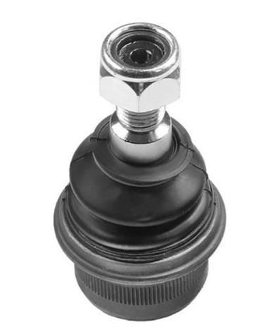 BSGMercedes CLS Serisi W219 Kasa Alt Rotil Bsg Marka A2113300435A2113300435