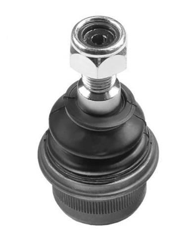 BSGMercedes CLS Serisi W219 Kasa Alt Rotil Bsg Marka A2113300435A2113300435