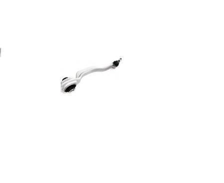 BSGMercedes CLS Serisi W219 Kasa Sol Alt Salıncak Aliminyum Bsg Marka A2113304411A2113304411