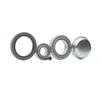 SKFMercedes CLS Serisi W219 Ön Aks Bilyası Skf Marka A2303300325A2303300325