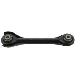 BSGMercedes E Seri W210 Kasa Arka Denge Salıncak Kolu Kısa (Bugi Kolu) Bsg Marka A2103503306A2103503306