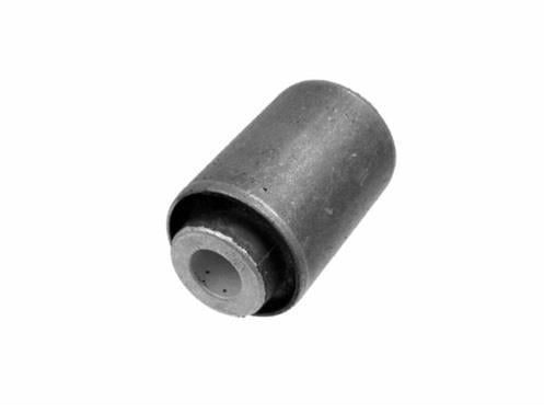 BSGMercedes E Serisi W210 Arka Salıncak Burcu Bsg Marka A2023520165A2023520165