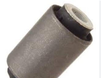 BSGMercedes E Serisi W210 Arka Salıncak Burcu Bsg Marka A2023520165A2023520165