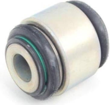 BSGMercedes E Serisi W210 Arka Salıncak Oynak Burç (Yağlı) Bsg Marka A2043520027A2043520027