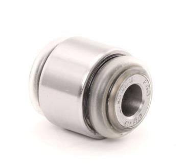 BSGMercedes E Serisi W210 Arka Salıncak Oynak Burç (Yağlı) Bsg Marka A2043520027A2043520027