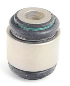 BSGMercedes E Serisi W210 Arka Salıncak Oynak Burç (Yağlı) Bsg Marka A2043520027A2043520027