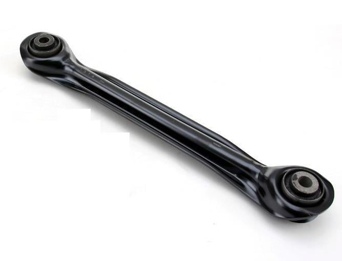 BSGMercedes E Serisi W210 Kasa Arka Denge Bugi Kolu Uzun Bsg Marka A2103503806A2103503806