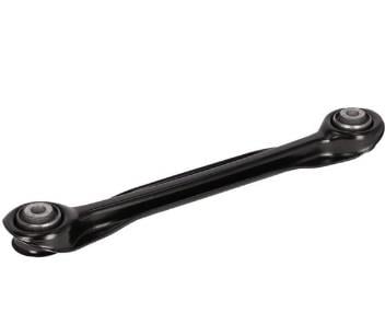 BSGMercedes E Serisi W210 Kasa Arka Denge Bugi Kolu Uzun Bsg Marka A2103503806A2103503806