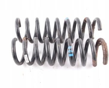 BSGMercedes E Serisi W210 Kasa Avantgarde Arka Helezon Yay Takımı Bsg Marka A2103243404A2103243404