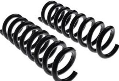 BSGMercedes E Serisi W210 Kasa Avantgarde Arka Helezon Yay Takımı Bsg Marka A2103243404A2103243404