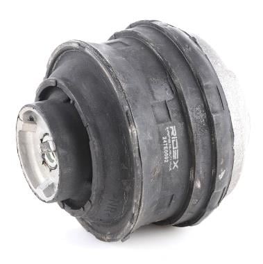FEBİMercedes E Serisi W210 Kasa Motor Kulağı Febi Marka A2102400517A2102400517