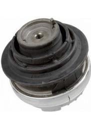 FEBİMercedes E Serisi W210 Kasa Motor Kulağı Febi Marka A2102400517A2102400517