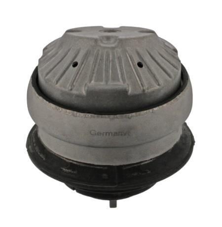 CORTECOMercedes E Serisi W210 Motor Kulağı Corteco Marka A2102400117A2102400117