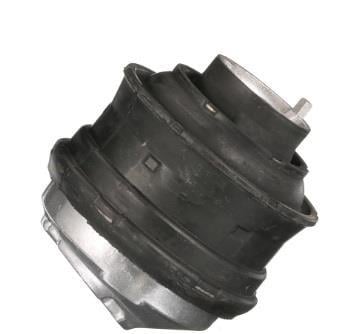 CORTECOMercedes E Serisi W210 Motor Kulağı Corteco Marka A2102400117A2102400117