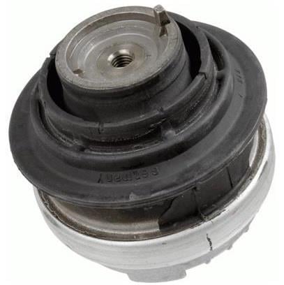 CORTECOMercedes E Serisi W210 Motor Kulağı Corteco Marka A2102400117A2102400117