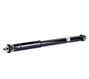 OptimalMercedes E Serisi W211 Kasa AVANTGARDE Arka Amortisör Optimal Marka A2113261900A2113261900