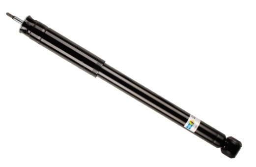 OptimalMercedes E Serisi W211 Kasa AVANTGARDE Arka Amortisör Optimal Marka A2113261900A2113261900