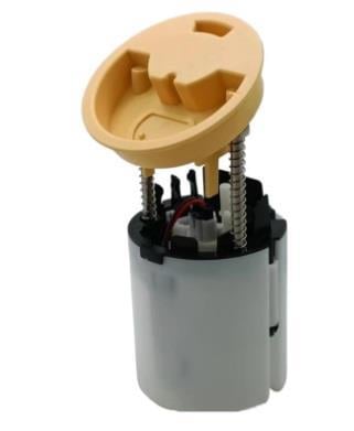 HELLAMercedes E Serisi W211 Kasa E200 Yakıt Pompası Şamandıralı Komple Siemens Hella Marka A2114704194A2114704194