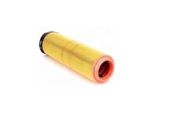 BSGMercedes E Serisi W211 Kasa E270 Cdi Hava Filtresi Bsg Marka A6460940104A6460940104