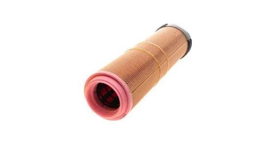 BSGMercedes E Serisi W211 Kasa E270 Cdi Hava Filtresi Bsg Marka A6460940104A6460940104