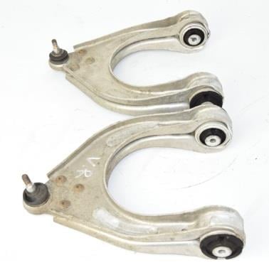 LemforderMercedes E Serisi W211 Kasa Sağ Ve Sol Üst Salıncak Takımı Lemforder Marka A2113308907A2113308907