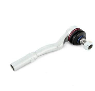 TeknorotMercedes E Serisi W211 Kasa Sol Rot Başı Takımı Teknorot Marka A2113302803A2113302803