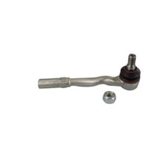 OptimalMercedes E Serisi W211 Kasa Sol Rot Başı Takımı Optimal Marka A2113302803A2113302803