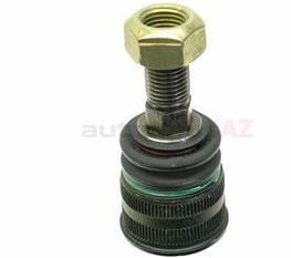 BSGMercedes E Serisi W211 Yan Rotil (Yavru Rotil) Bsg Marka A2113230068A2113230068