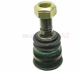 BSGMercedes E Serisi W211 Yan Rotil (Yavru Rotil) Bsg Marka A2113230068A2113230068