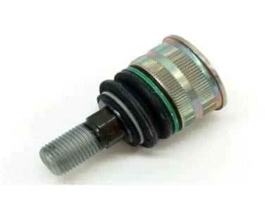 BSGMercedes E Serisi W211 Yan Rotil (Yavru Rotil) Bsg Marka A2113230068A2113230068